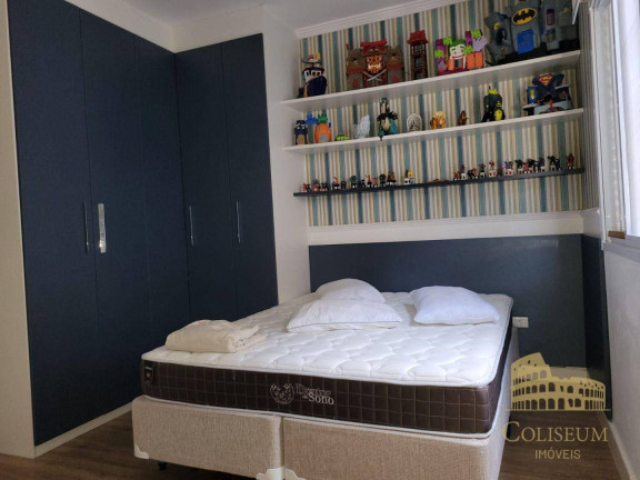 Imagem Casa com 3 Quartos à Venda, 258 m² em Canto Do Forte - Praia Grande Imagem Casa com 3 Quartos à Venda, 258 m² em Canto Do Forte - Praia Grande