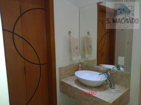 Imagem Casa com 3 Quartos à Venda, 186 m² em Jardim Santo Alberto - Santo André Imagem Casa com 3 Quartos à Venda, 186 m² em Jardim Santo Alberto - Santo André