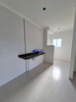 Imagem Apartamento com 2 Quartos à Venda, 75 m² em Praia Grande - Ubatuba Imagem Apartamento com 2 Quartos à Venda, 75 m² em Praia Grande - Ubatuba