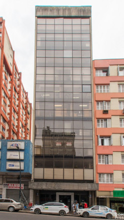 Imóvel à Venda, 134 m² em Centro Histórico - Porto Alegre