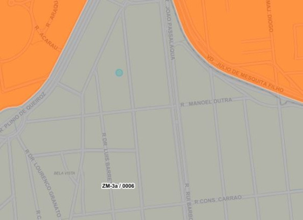 Imagem Imóvel à Venda, 149 m² em Bela Vista - São Paulo Imagem Imóvel à Venda, 149 m² em Bela Vista - São Paulo