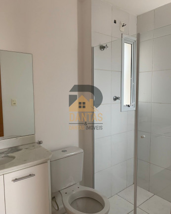 Imagem Imóvel com 2 Quartos à Venda, 52 m² em Aqui Se Vive - Indaiatuba Imagem Imóvel com 2 Quartos à Venda, 52 m² em Aqui Se Vive - Indaiatuba