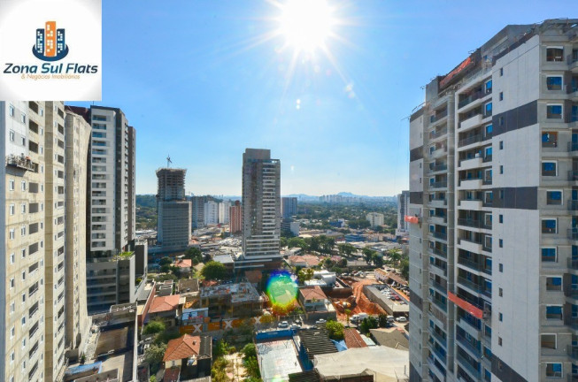 Imagem Apartamento com 3 Quartos à Venda, 154 m² em Butantã - São Paulo Imagem Apartamento com 3 Quartos à Venda, 154 m² em Butantã - São Paulo