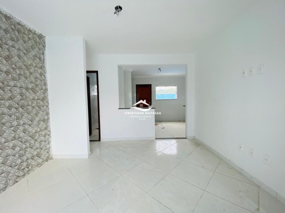 Imagem Apartamento com 2 Quartos à Venda, 57 m² em Barroco (itaipuaçu) - Maricá Imagem Apartamento com 2 Quartos à Venda, 57 m² em Barroco (itaipuaçu) - Maricá