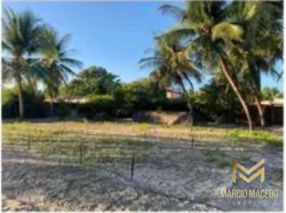 Imagem Terreno à Venda, 3.933 m² em Lagoa Redonda - Fortaleza Imagem Terreno à Venda, 3.933 m² em Lagoa Redonda - Fortaleza