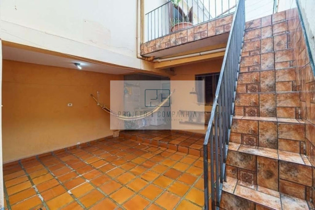 Imagem Sobrado com 3 Quartos à Venda, 166 m² em Vila Anhanguera - São Paulo Imagem Sobrado com 3 Quartos à Venda, 166 m² em Vila Anhanguera - São Paulo