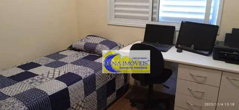 Imagem Sobrado com 3 Quartos à Venda, 101 m² em Assunção - São Bernardo Do Campo Imagem Sobrado com 3 Quartos à Venda, 101 m² em Assunção - São Bernardo Do Campo