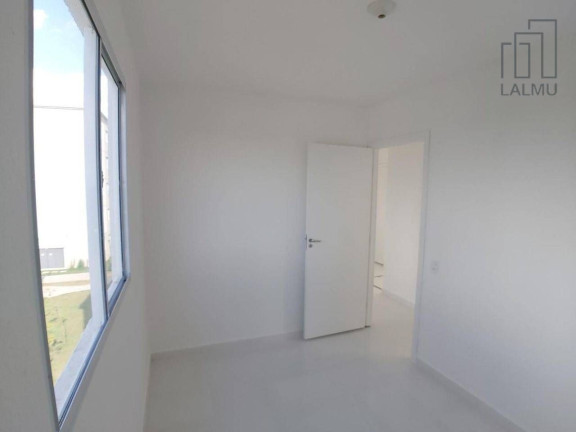 Imagem Apartamento com 2 Quartos para Alugar, 40 m² em Vila Do Encontro - São Paulo Imagem Apartamento com 2 Quartos para Alugar, 40 m² em Vila Do Encontro - São Paulo