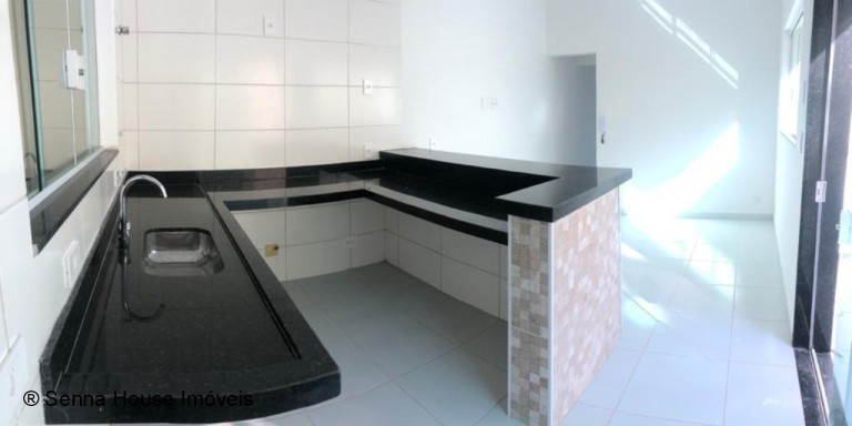 Imagem Casa com 3 Quartos à Venda, 105 m² em Jardim Das Carpas - Jundiaí Imagem Casa com 3 Quartos à Venda, 105 m² em Jardim Das Carpas - Jundiaí