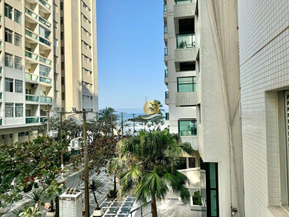 Imagem Apartamento com 3 Quartos à Venda, 145 m² em Pitangueiras - Guarujá Imagem Apartamento com 3 Quartos à Venda, 145 m² em Pitangueiras - Guarujá