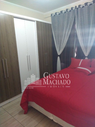 Imagem Casa com 2 Quartos à Venda, 100 m² em Santa Cruz - Volta Redonda