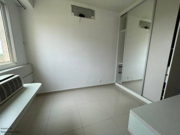 Imagem Apartamento com 3 Quartos à Venda, 147 m² em Olaria - Porto Velho Imagem Apartamento com 3 Quartos à Venda, 147 m² em Olaria - Porto Velho