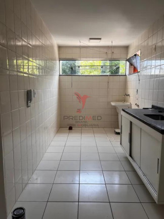 Imagem Apartamento com 2 Quartos à Venda,  em Centro - São Pedro Da Aldeia