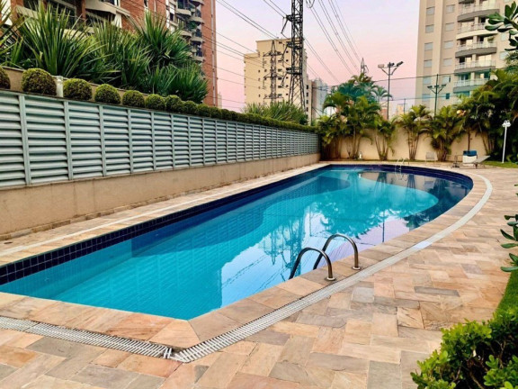 Imagem Apartamento com 3 Quartos à Venda, 114 m² em Vila Leopoldina - São Paulo Imagem Apartamento com 3 Quartos à Venda, 114 m² em Vila Leopoldina - São Paulo