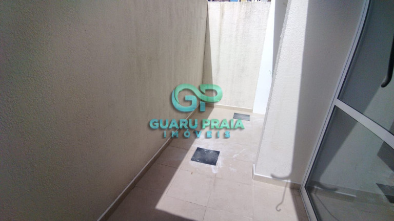 Imagem Sobrado com 2 Quartos à Venda, 70 m² em Enseada - Guarujá