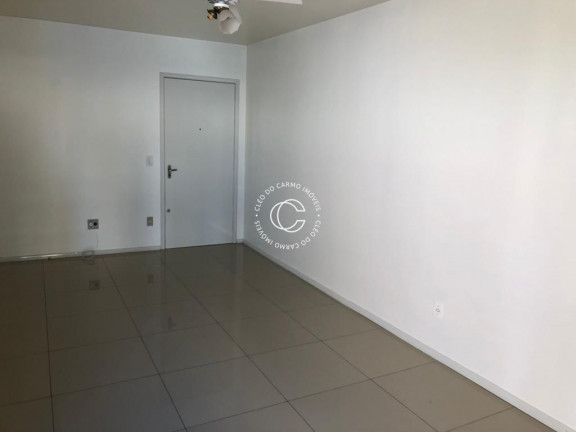 Imagem Apartamento com 2 Quartos à Venda, 88 m² em Nossa Senhora De Fátima - Santa Maria Imagem Apartamento com 2 Quartos à Venda, 88 m² em Nossa Senhora De Fátima - Santa Maria