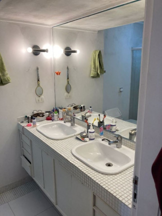 Imagem Apartamento com 3 Quartos à Venda, 128 m² em Itaim Bibi - São Paulo Imagem Apartamento com 3 Quartos à Venda, 128 m² em Itaim Bibi - São Paulo