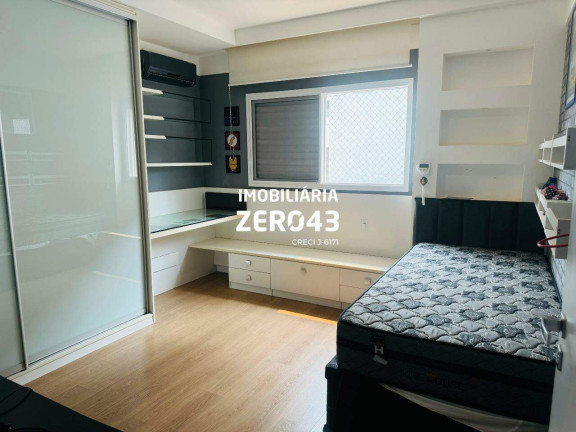 Imagem Casa de Condomínio com 4 Quartos para Alugar, 328 m² em Esperança - Londrina Imagem Casa de Condomínio com 4 Quartos para Alugar, 328 m² em Esperança - Londrina