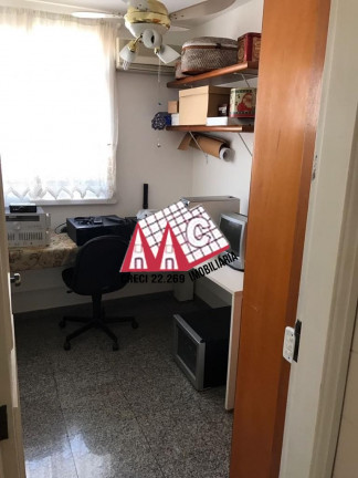 Imagem Imóvel com 3 Quartos à Venda, 273 m² em Centro - Sorocaba