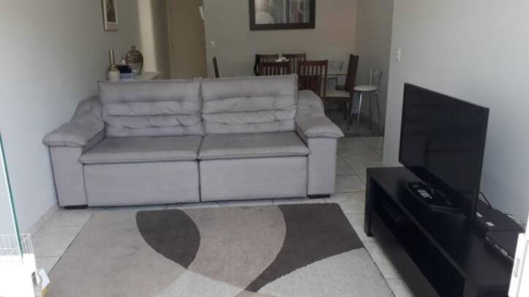 Imagem Apartamento com 2 Quartos à Venda, 75 m² em Vila São José - Taubaté Imagem Apartamento com 2 Quartos à Venda, 75 m² em Vila São José - Taubaté
