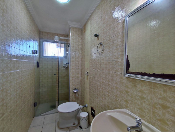 Imagem Apartamento com 3 Quartos à Venda, 120 m² em Pitangueiras - Guarujá Imagem Apartamento com 3 Quartos à Venda, 120 m² em Pitangueiras - Guarujá