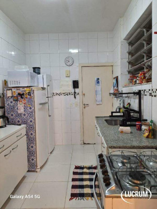 Imagem Apartamento com 2 Quartos à Venda, 90 m² em Cosme Velho - Rio De Janeiro Imagem Apartamento com 2 Quartos à Venda, 90 m² em Cosme Velho - Rio De Janeiro