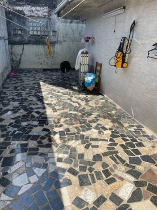 Imagem Casa com 2 Quartos à Venda, 80 m² em Vila Guilhermina - Praia Grande Imagem Casa com 2 Quartos à Venda, 80 m² em Vila Guilhermina - Praia Grande