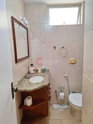 Imagem Cobertura com 2 Quartos à Venda, 117 m² em Braga - Cabo Frio Imagem Cobertura com 2 Quartos à Venda, 117 m² em Braga - Cabo Frio