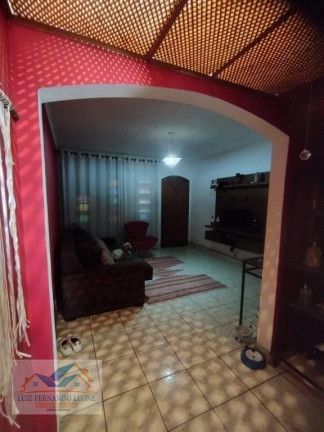 Imagem Sobrado com 2 Quartos à Venda, em Jardim Santa Cruz (sacomã) - São Paulo Imagem Sobrado com 2 Quartos à Venda, em Jardim Santa Cruz (sacomã) - São Paulo