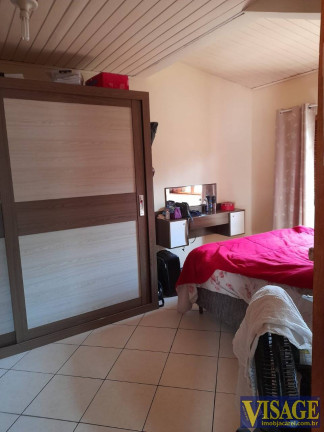 Imagem Chácara com 4 Quartos à Venda, 7.700 m² em Igarapes - Jacareí Imagem Chácara com 4 Quartos à Venda, 7.700 m² em Igarapes - Jacareí