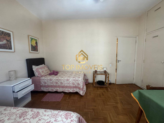 Imagem Apartamento com 3 Quartos à Venda, 99 m² em Pitangueiras - Guarujá Imagem Apartamento com 3 Quartos à Venda, 99 m² em Pitangueiras - Guarujá