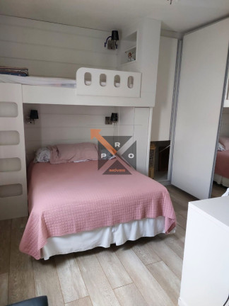 Imagem Casa com 5 Quartos à Venda, 251 m² em Vila Prudente - São Paulo Imagem Casa com 5 Quartos à Venda, 251 m² em Vila Prudente - São Paulo