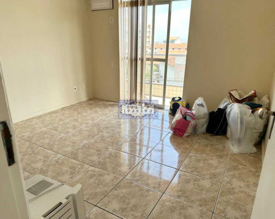 Imagem Apartamento com 2 Quartos à Venda, 97 m² em Braga - Cabo Frio Imagem Apartamento com 2 Quartos à Venda, 97 m² em Braga - Cabo Frio
