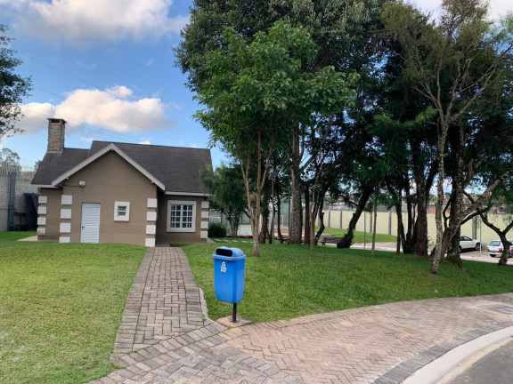 Imagem Terreno à Venda, 874 m² em Orleans - Curitiba Imagem Terreno à Venda, 874 m² em Orleans - Curitiba