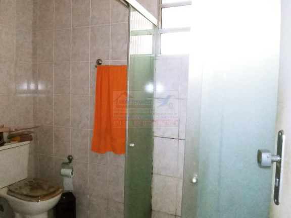 Imagem Casa com 4 Quartos à Venda, 180 m² em Boa Viagem - Recife