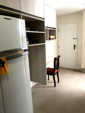 Imagem Apartamento com 4 Quartos à Venda, 152 m² em Graça - Salvador Imagem Apartamento com 4 Quartos à Venda, 152 m² em Graça - Salvador