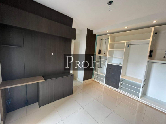 Imagem Apartamento com 2 Quartos para Alugar, 73 m² em Centro - São Bernardo Do Campo Imagem Apartamento com 2 Quartos para Alugar, 73 m² em Centro - São Bernardo Do Campo