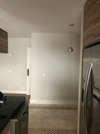 Imagem Imóvel com 3 Quartos à Venda, 109 m² em Vila Olímpia - São Paulo Imagem Imóvel com 3 Quartos à Venda, 109 m² em Vila Olímpia - São Paulo