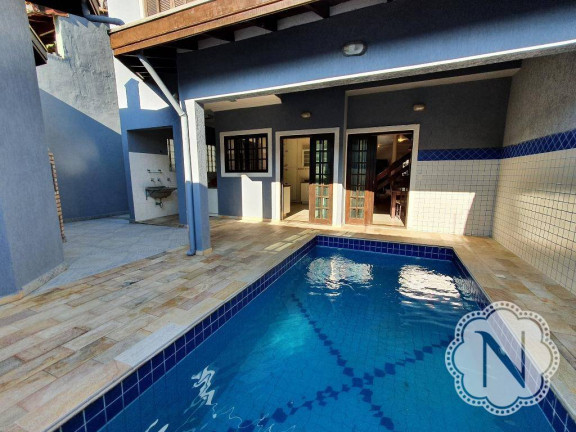 Imagem Casa com 3 Quartos à Venda, 248 m² em Centro - Itanhaém Imagem Casa com 3 Quartos à Venda, 248 m² em Centro - Itanhaém