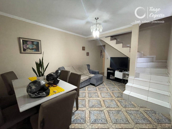 Imagem Casa com 6 Quartos à Venda, 202 m² em Jardim Das Tulipas - Jundiaí Imagem Casa com 6 Quartos à Venda, 202 m² em Jardim Das Tulipas - Jundiaí