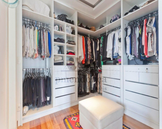 Imagem Apartamento com 3 Quartos à Venda, 267 m² em Perdizes - São Paulo Imagem Apartamento com 3 Quartos à Venda, 267 m² em Perdizes - São Paulo
