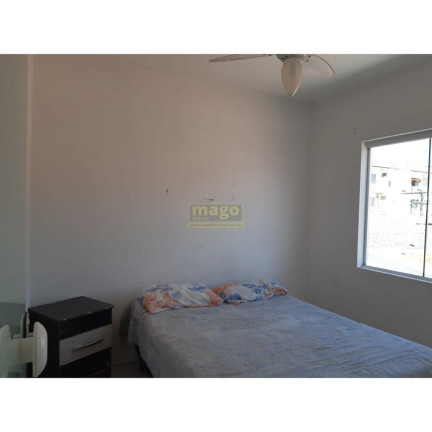 Imagem Sobrado com 8 Quartos à Venda, 260 m² em Nações - Balneário Camboriú