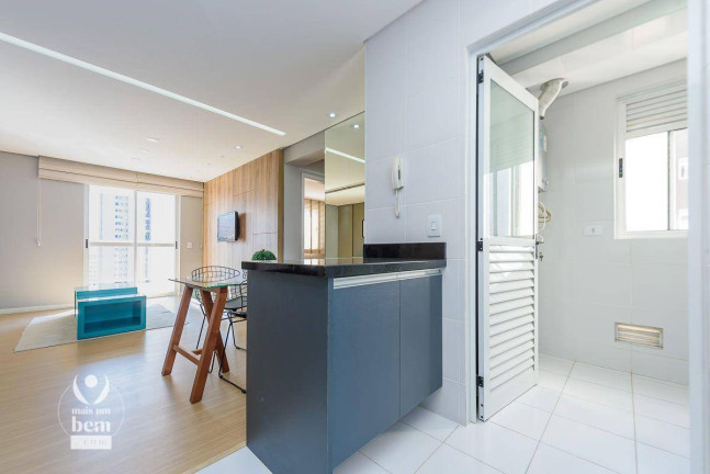 Imagem Apartamento com 2 Quartos à Venda, 80 m² em Cristo Rei - Curitiba Imagem Apartamento com 2 Quartos à Venda, 80 m² em Cristo Rei - Curitiba