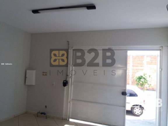 Imagem Casa com 2 Quartos à Venda, 100 m² em Jardim Eldorado - Bauru Imagem Casa com 2 Quartos à Venda, 100 m² em Jardim Eldorado - Bauru