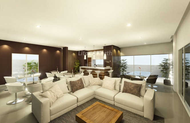 Imagem Apartamento com 2 Quartos à Venda, 62 m² em Praia Dos Amores - Balneário Camboriú Imagem Apartamento com 2 Quartos à Venda, 62 m² em Praia Dos Amores - Balneário Camboriú