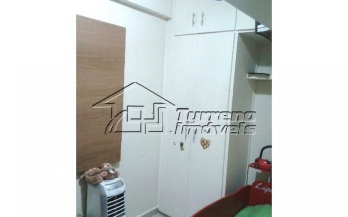 Imagem Apartamento com 3 Quartos à Venda, 96 m² em Vila Ema - São José Dos Campos Imagem Apartamento com 3 Quartos à Venda, 96 m² em Vila Ema - São José Dos Campos