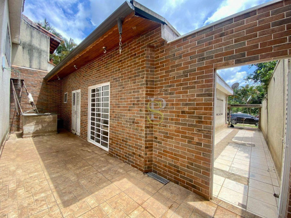 Imagem Casa com 2 Quartos à Venda, 152 m² em Villa Renascença - Mairiporã Imagem Casa com 2 Quartos à Venda, 152 m² em Villa Renascença - Mairiporã