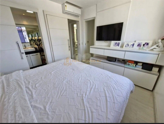 Imagem Apartamento com 4 Quartos à Venda, 243 m² em Ingá - Niterói Imagem Apartamento com 4 Quartos à Venda, 243 m² em Ingá - Niterói