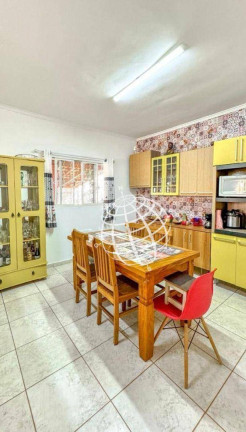 Imagem Casa com 4 Quartos à Venda, 264 m² em Country Residencial Félix - Bom Jesus Dos Perdões