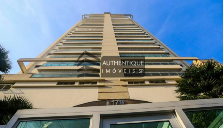 Imagem Apartamento com 3 Quartos à Venda, 190 m² em Vila Mariana - São Paulo Imagem Apartamento com 3 Quartos à Venda, 190 m² em Vila Mariana - São Paulo